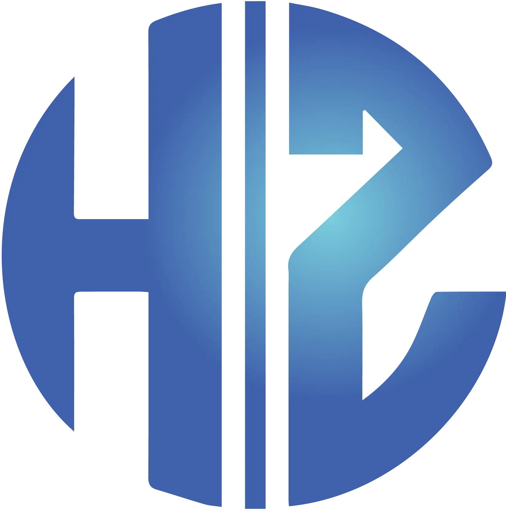 Hillz Logo